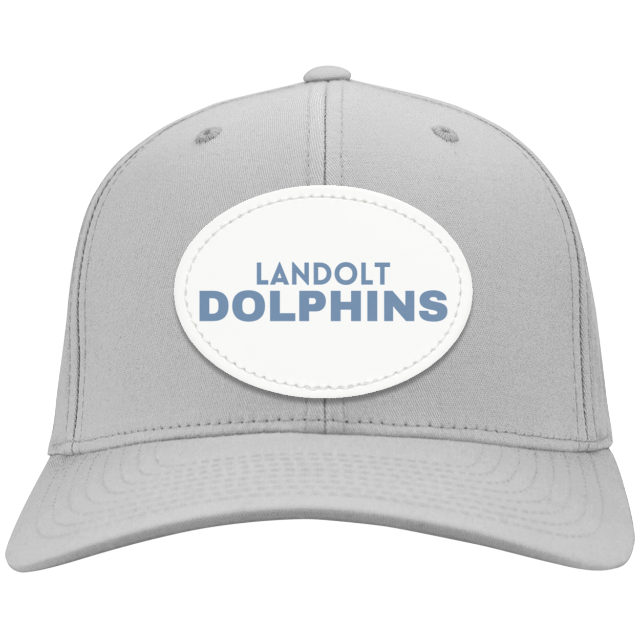 Silver variant image