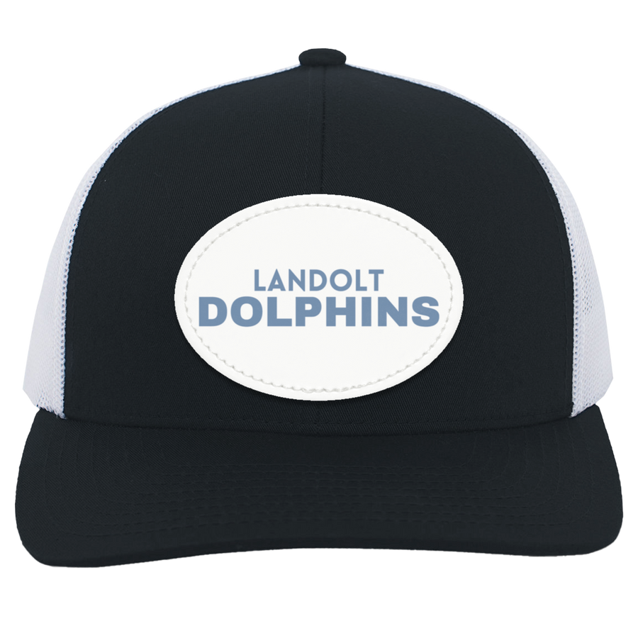 Black/white variant image