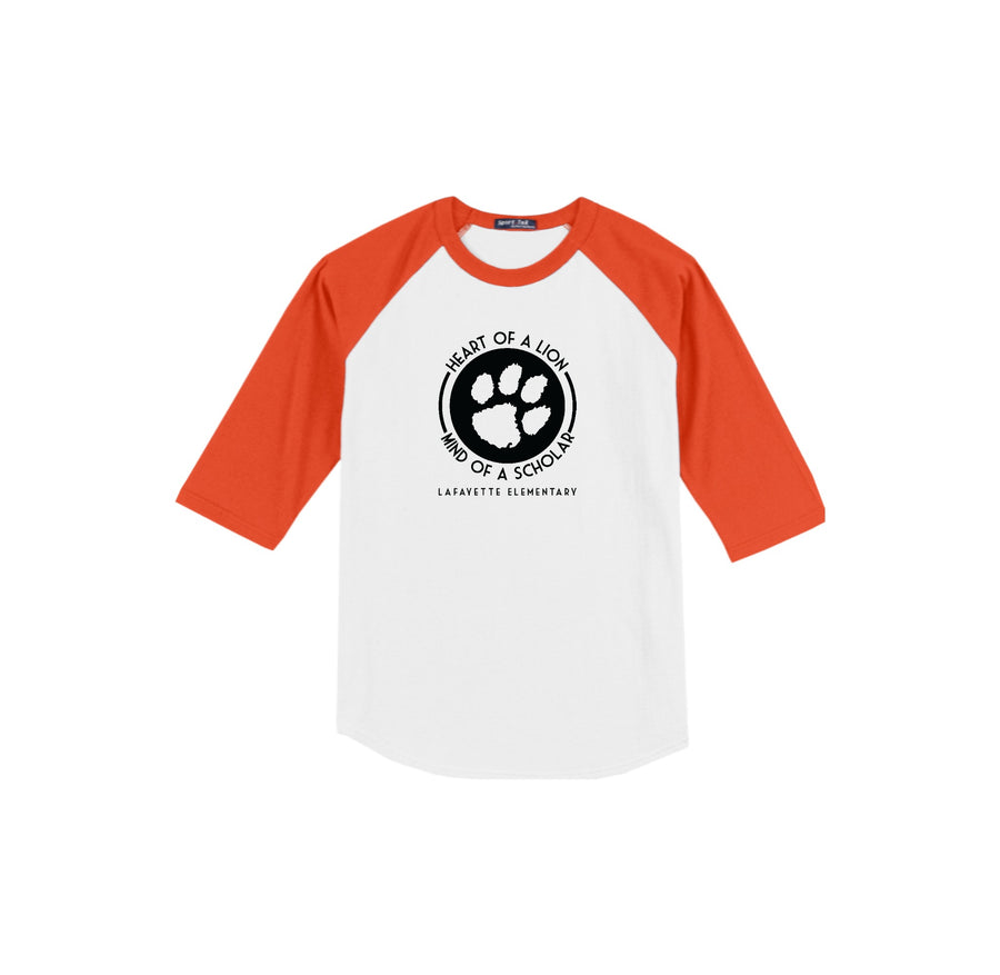 White/ Black variant image