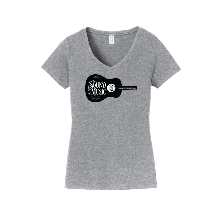 Athletic Heather variant image