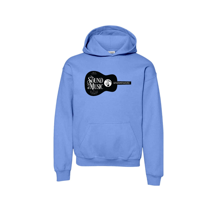 Carolina Blue variant image