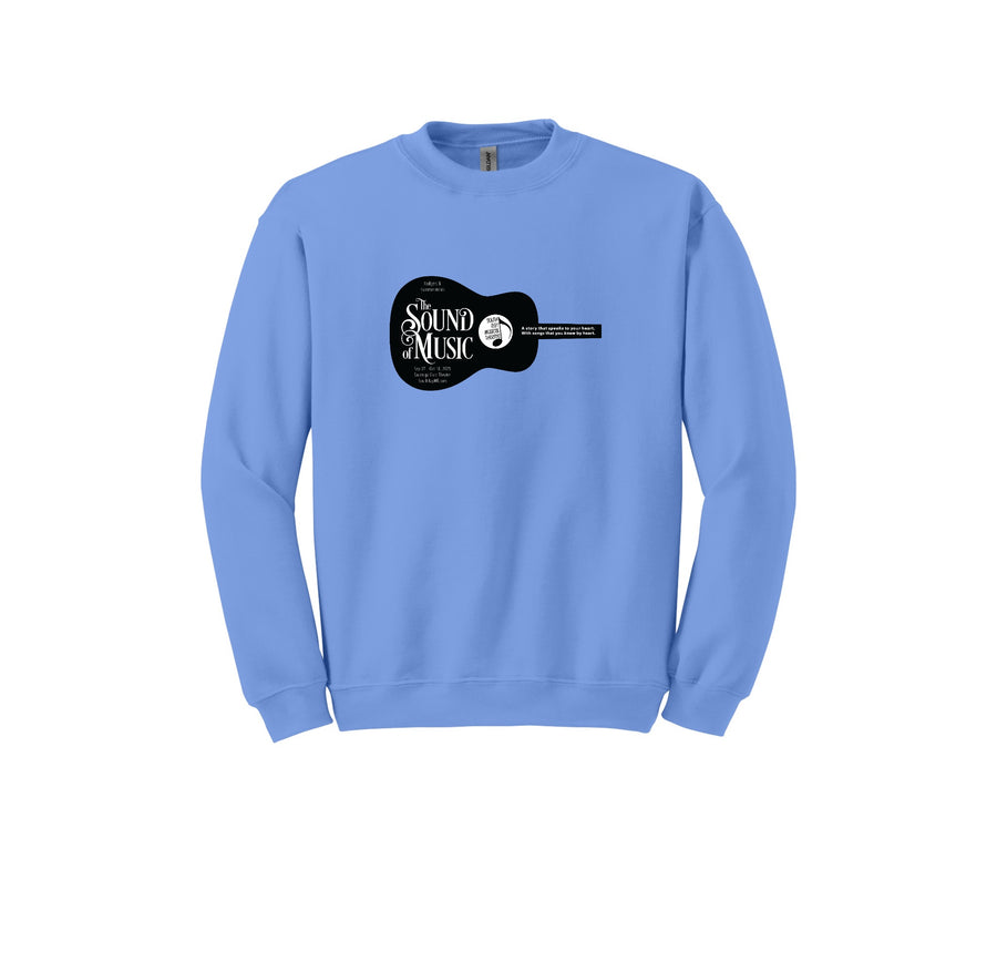 Carolina Blue variant image