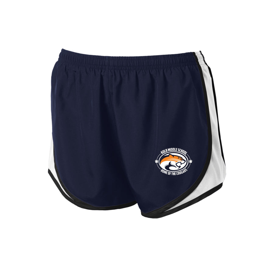 True Navy/ White/ Black variant image