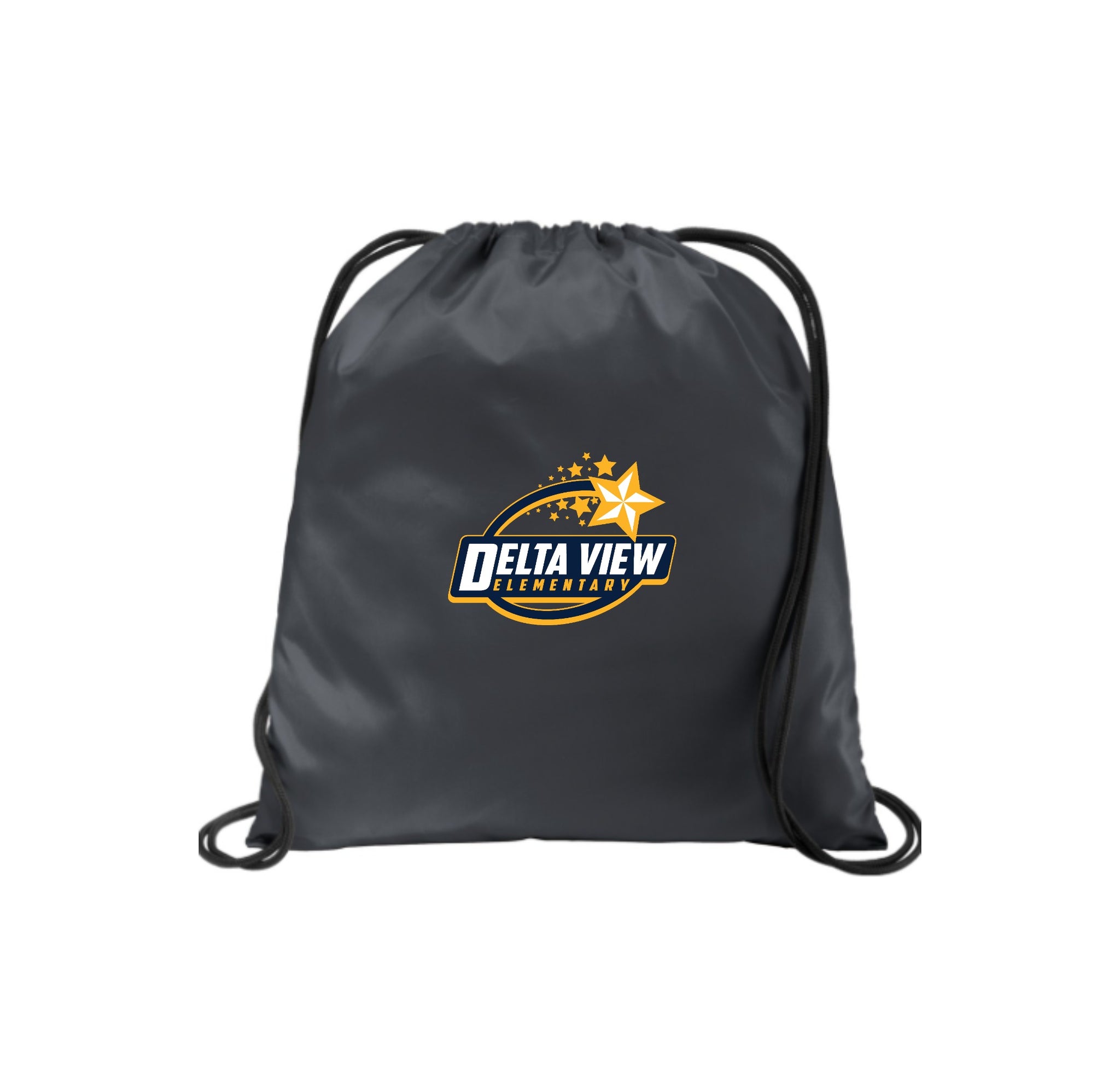 Graphite variant image