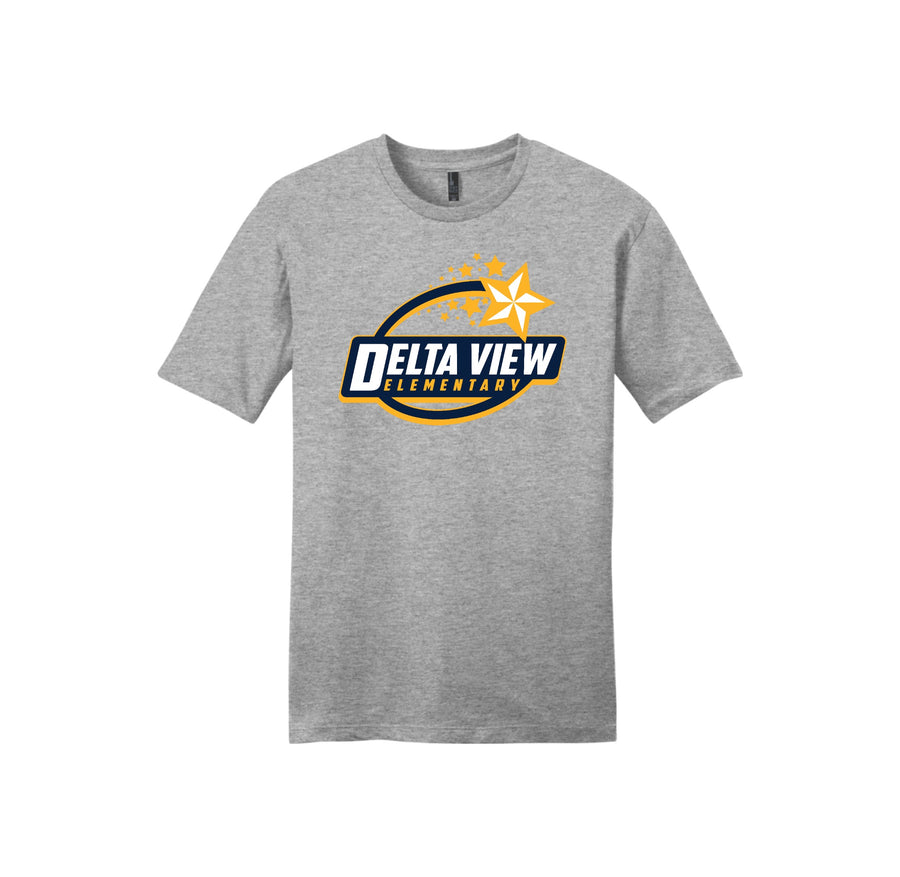 Light Heather Grey variant image