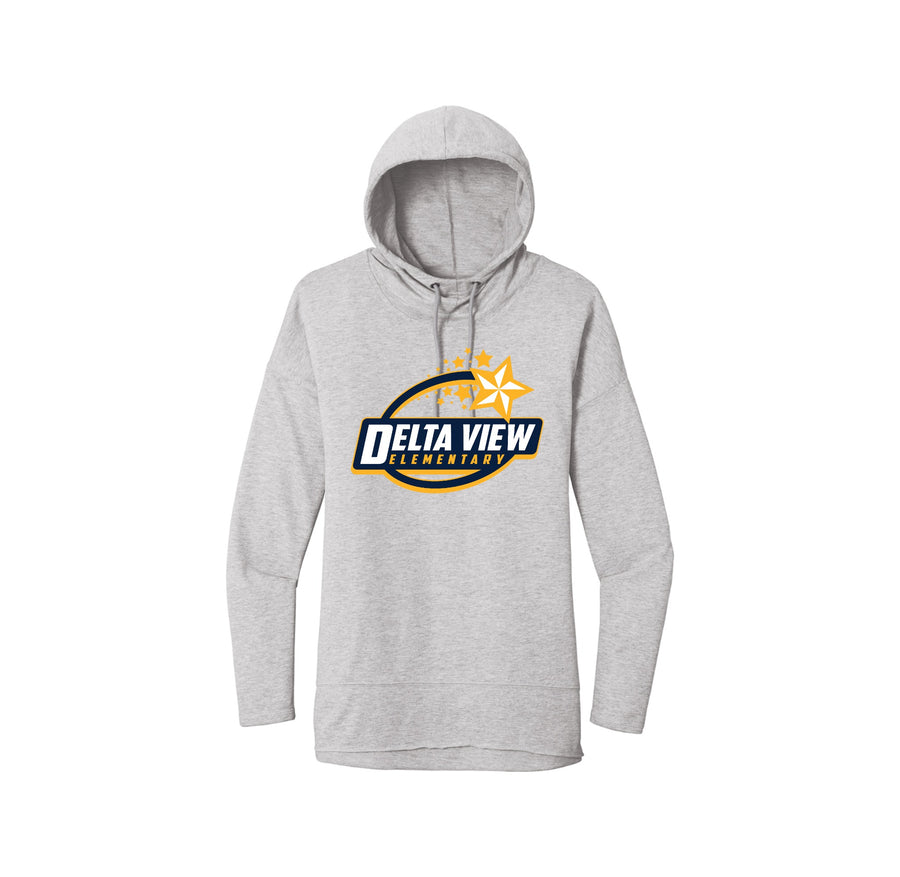 Light Heather Grey variant image