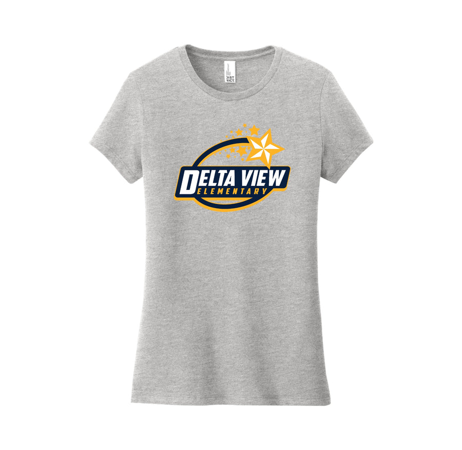 Light Heather Grey variant image
