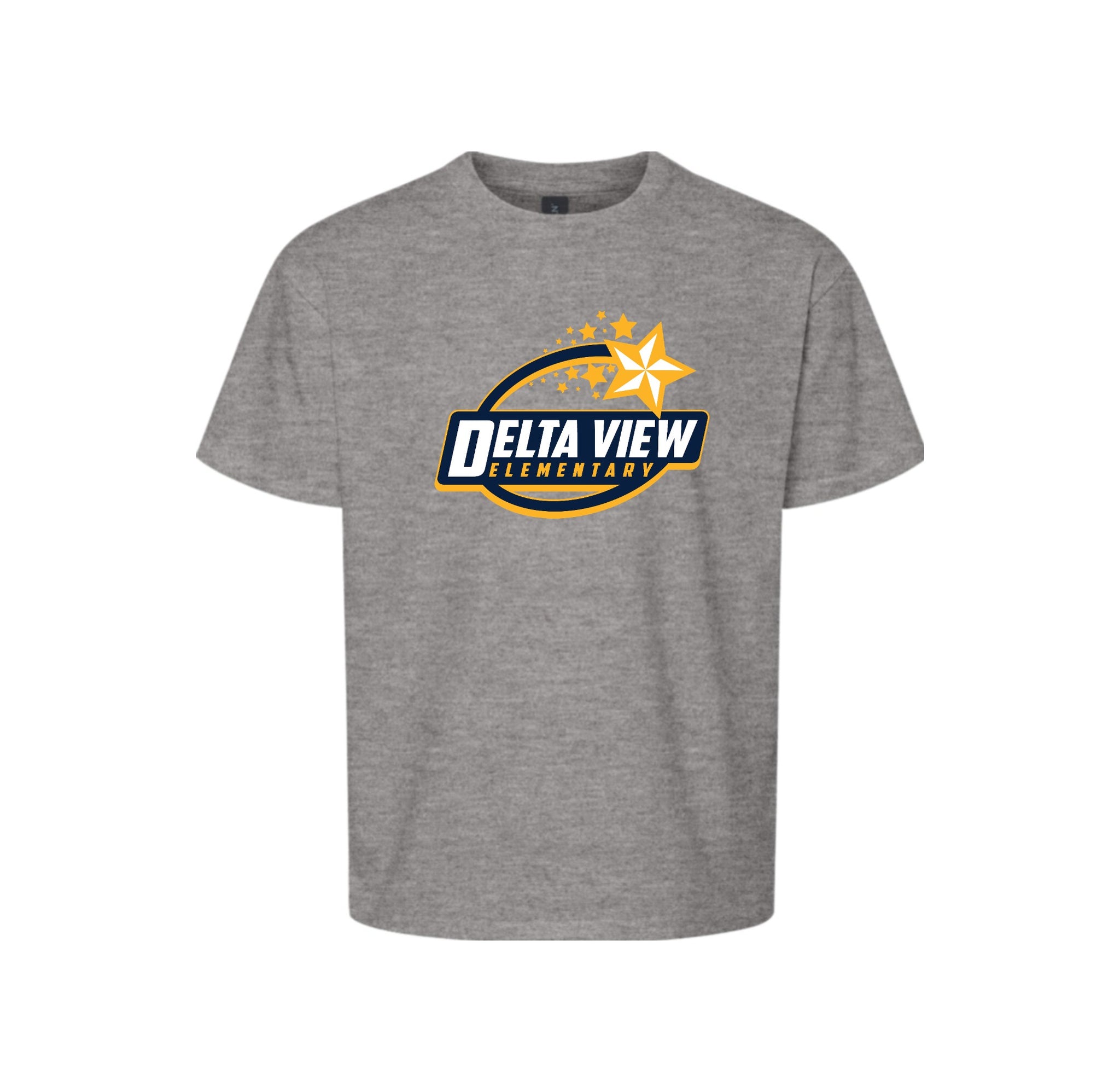 Graphite Heather variant image