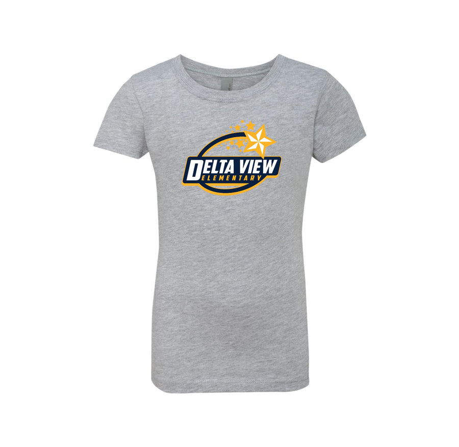 Heather Grey variant image
