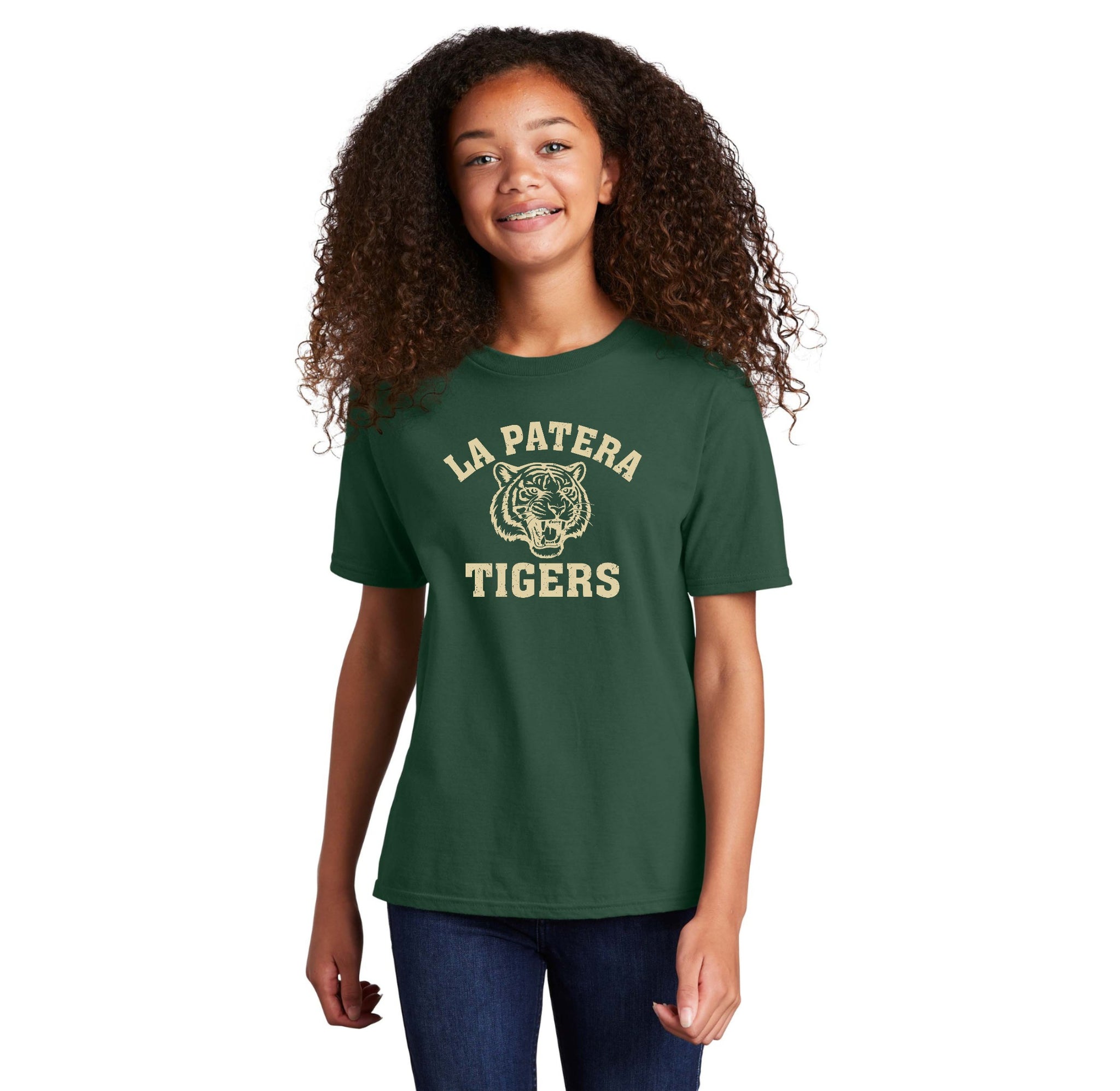 Forest Green variant image