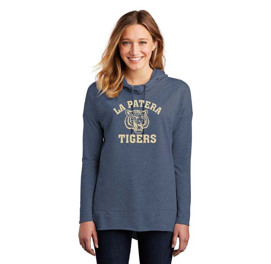 Washed Indigo variant image