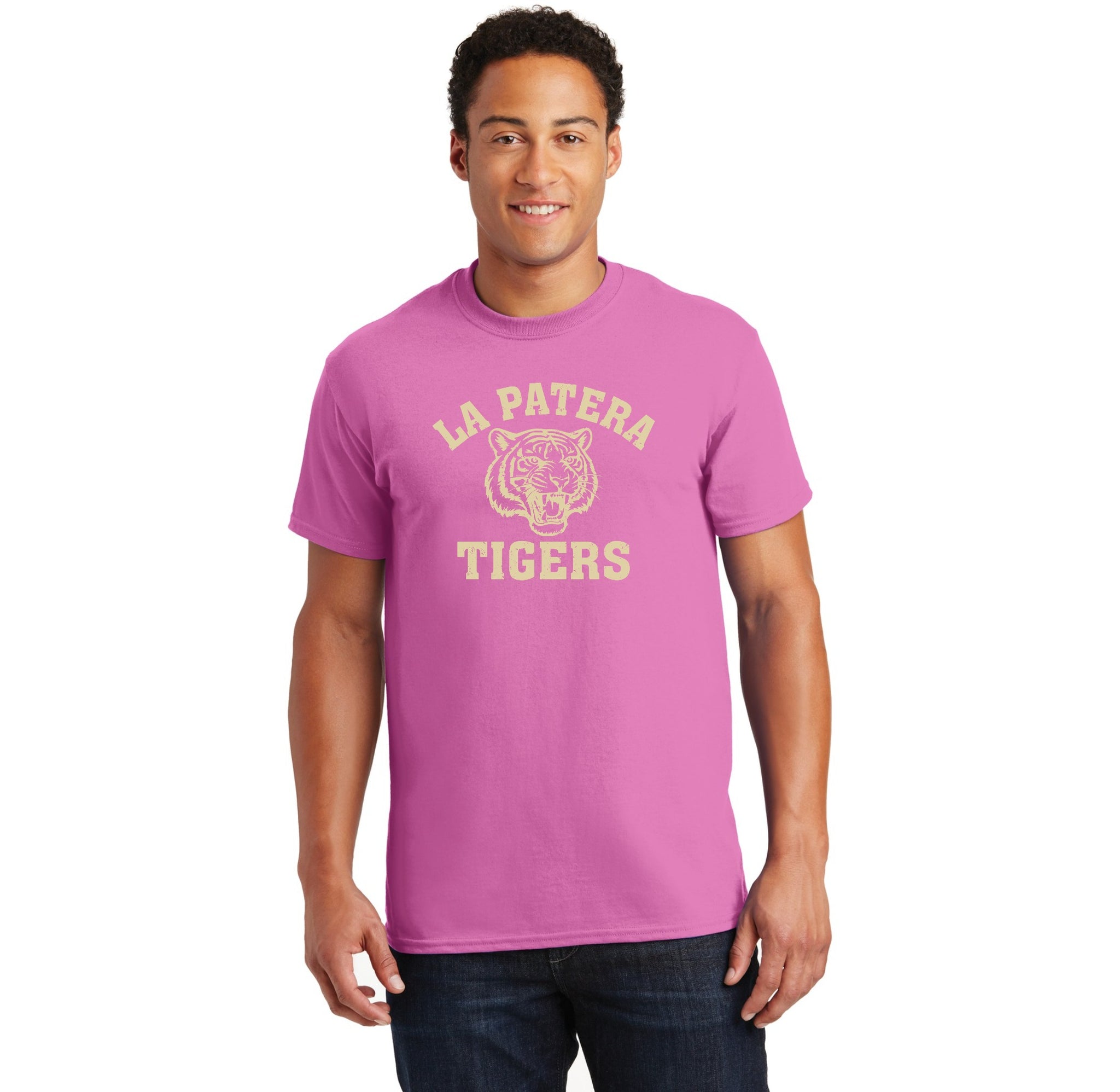 Azalea variant image