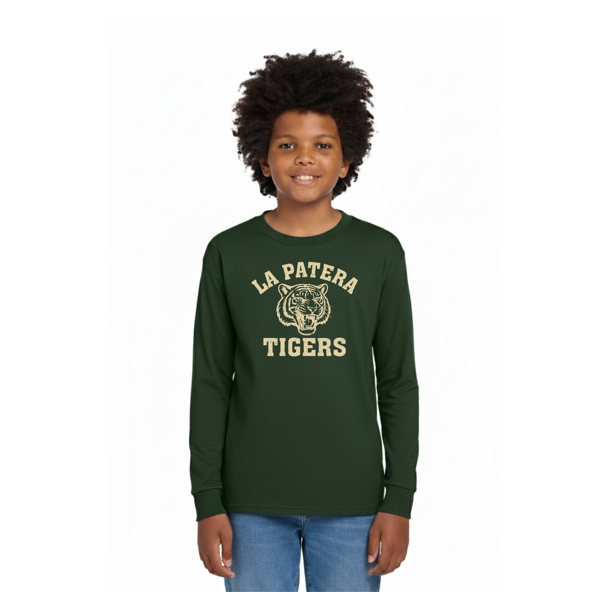 Forest Green variant image