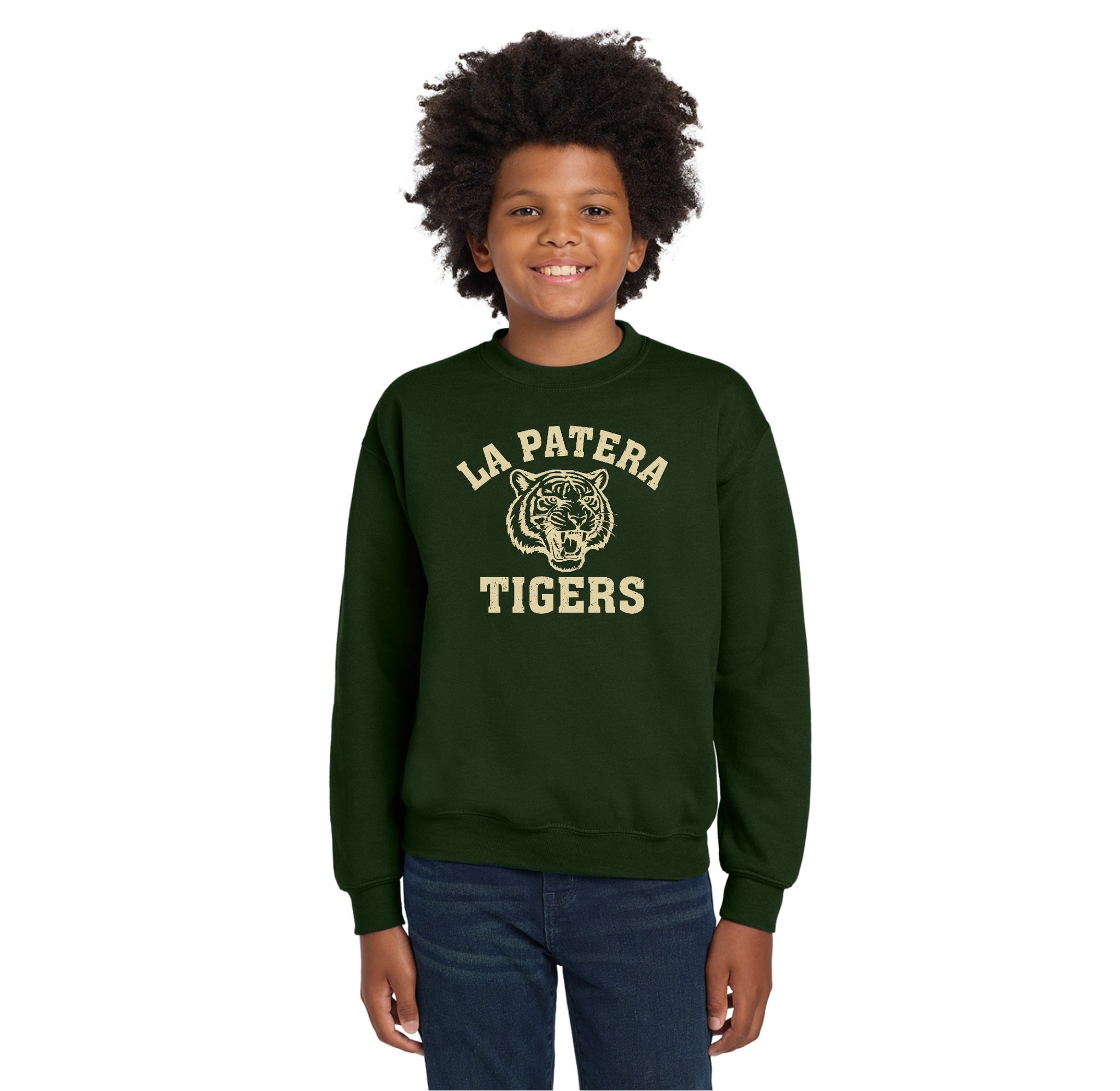 Forest Green variant image