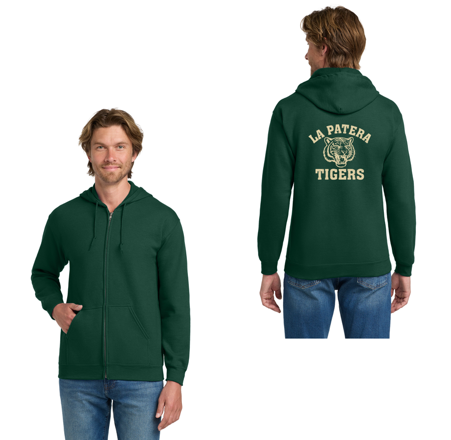 Forest Green variant image