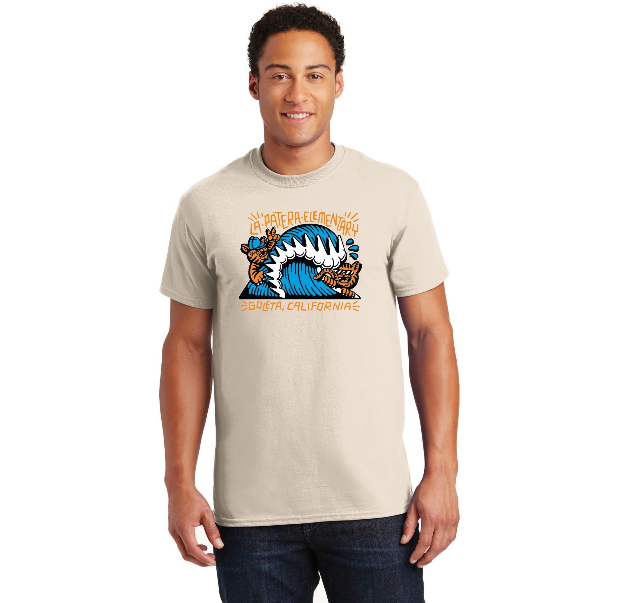 Natural variant image