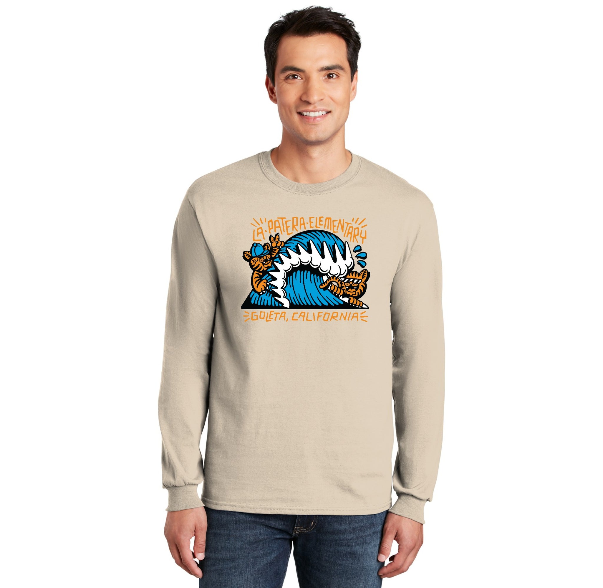 Natural variant image