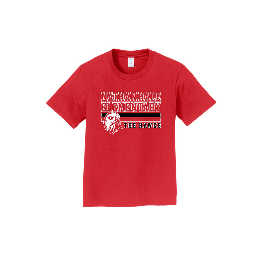 Bright Red variant image