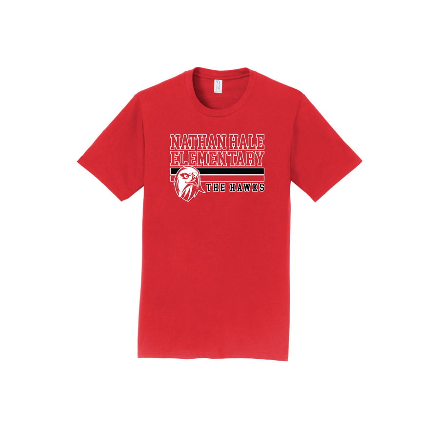 Bright Red variant image