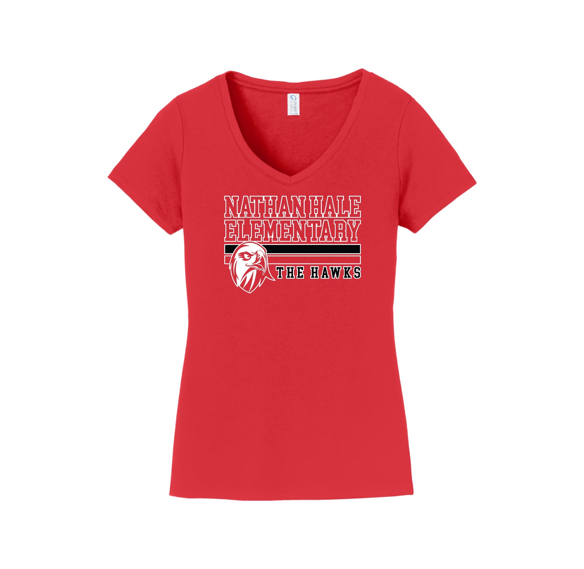 Bright Red variant image