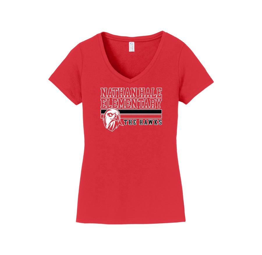 Bright Red variant image