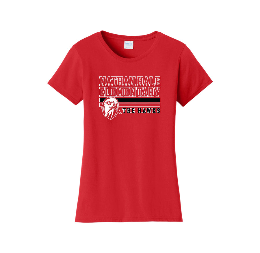 Bright Red variant image