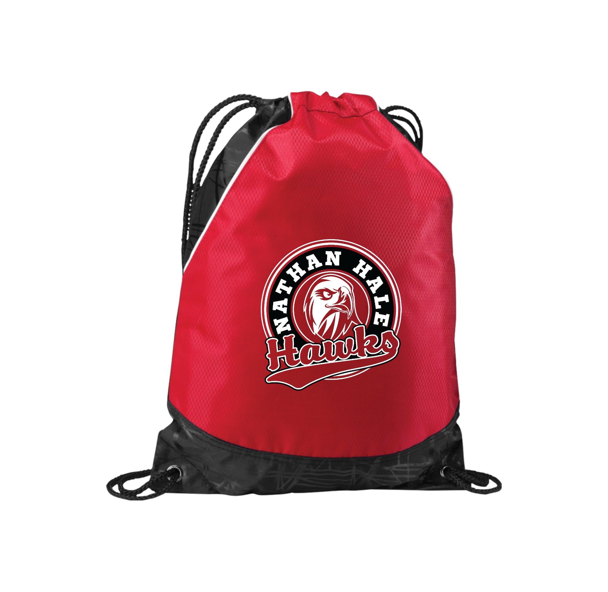 True Red variant image