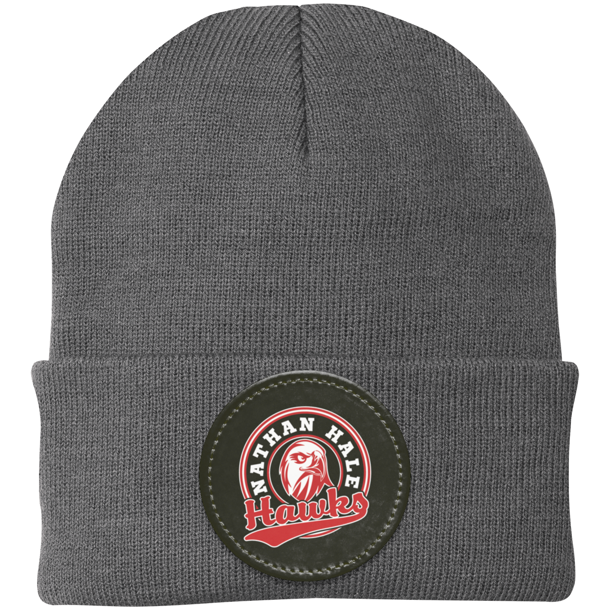 Athletic Oxford variant image