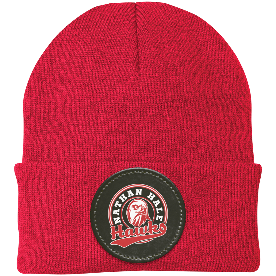 Athletic Oxford variant image