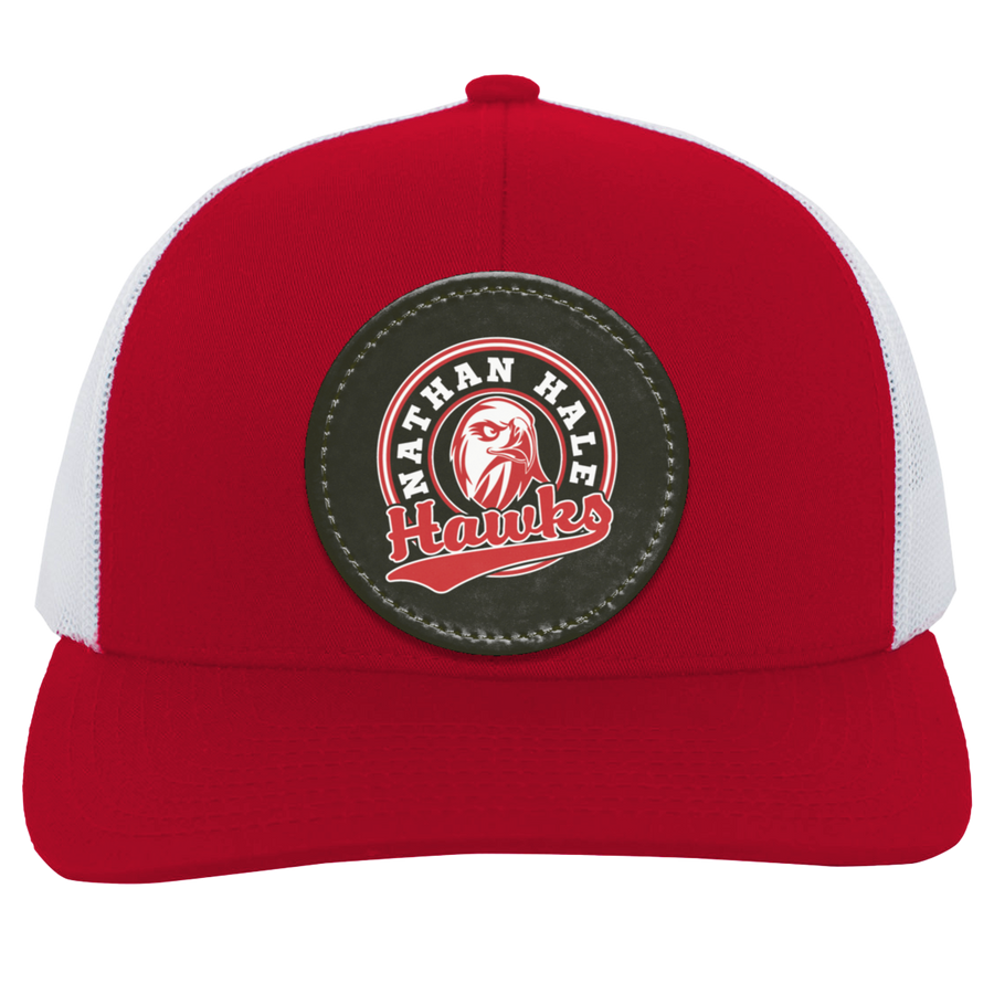 Black/white variant image