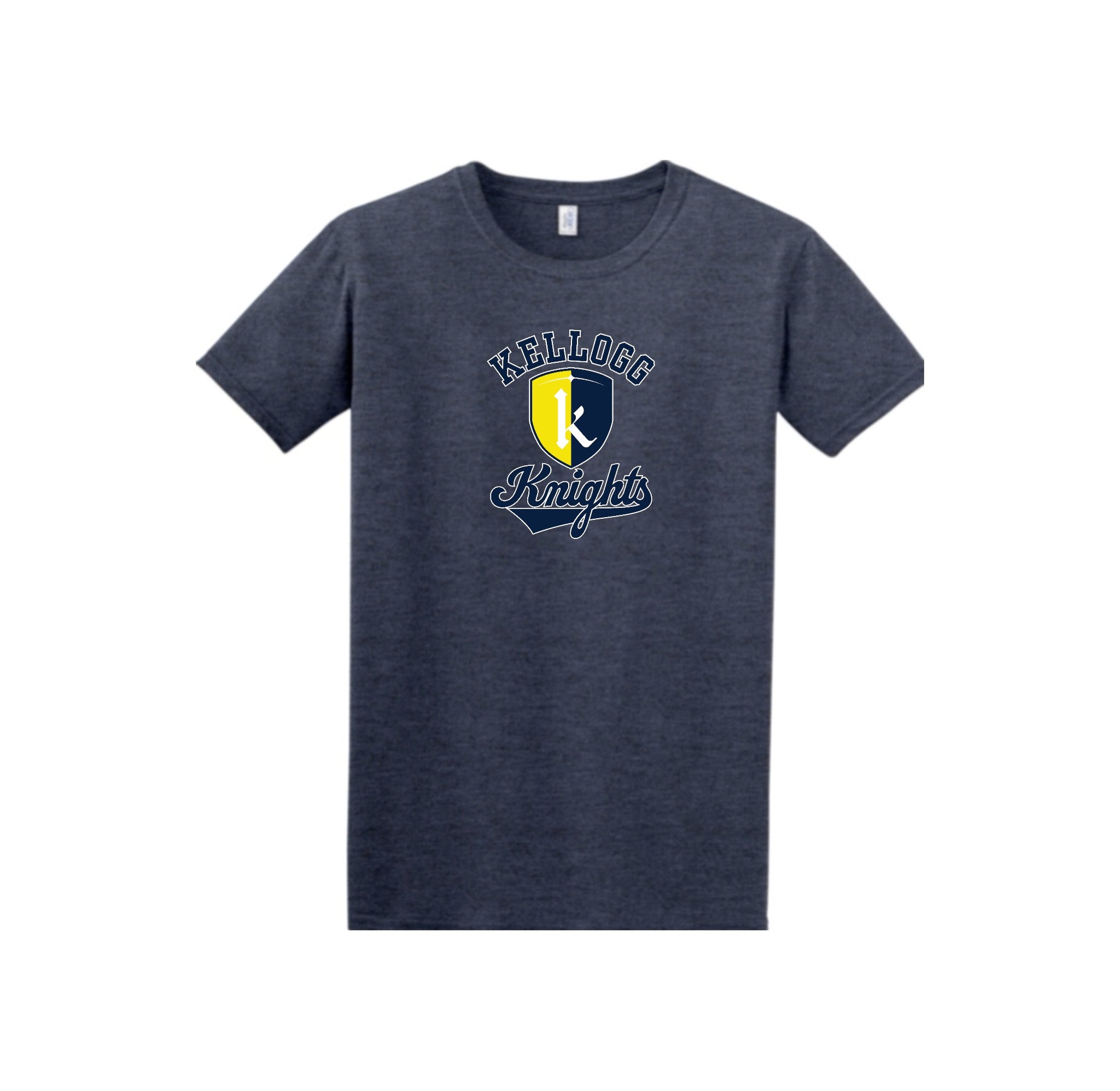 Heather Navy variant image