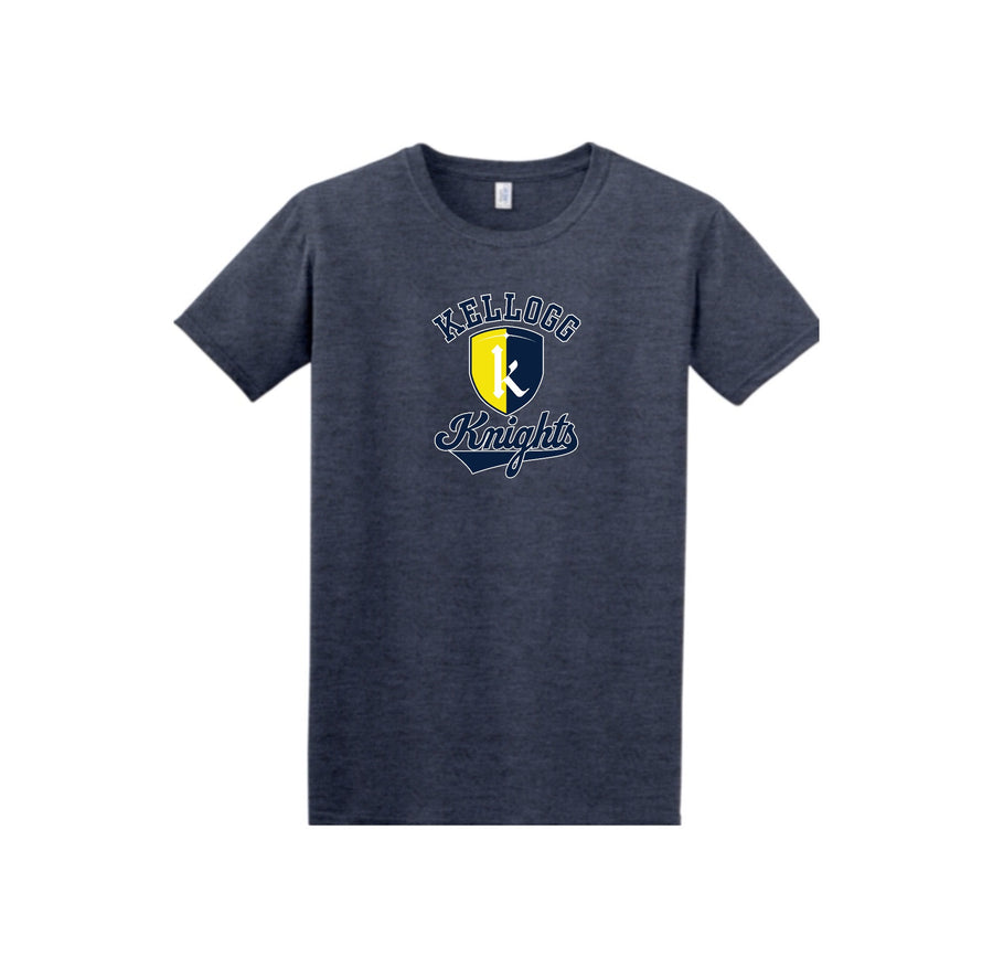 Heather Navy variant image