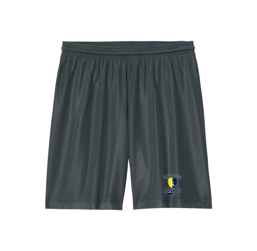 Iron Grey variant image