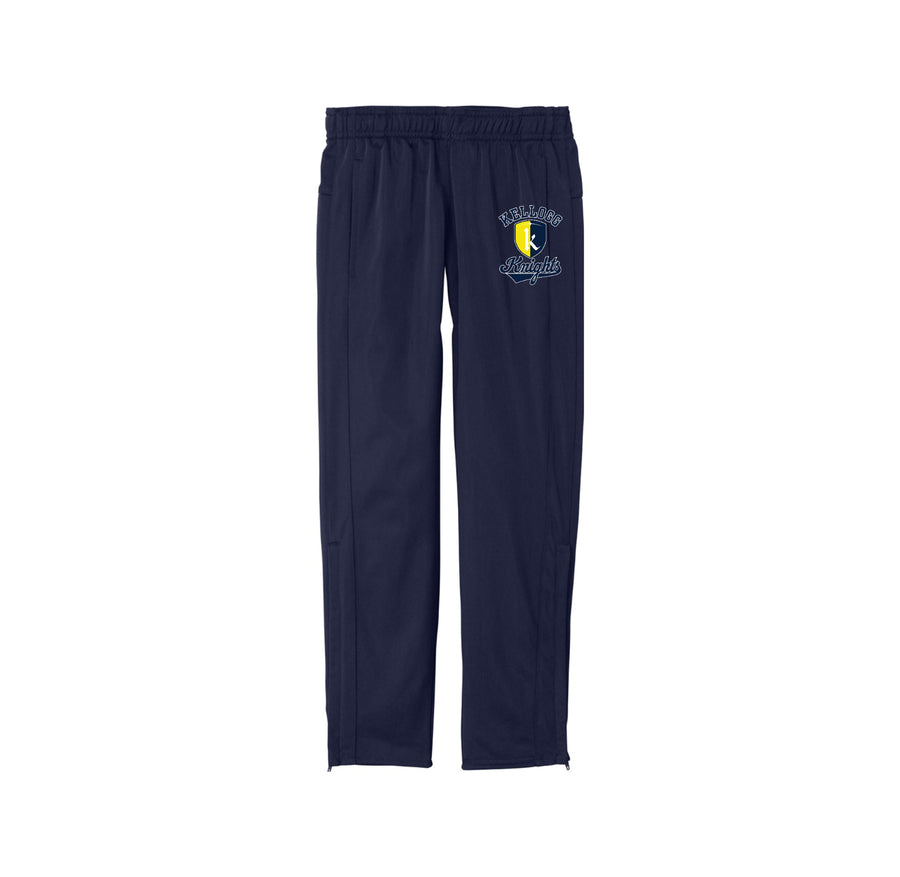 True Navy variant image