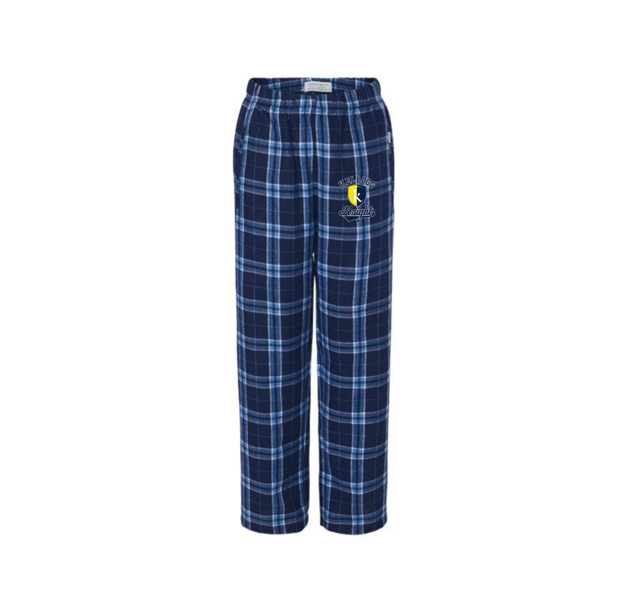 Navy/ Columbia variant image