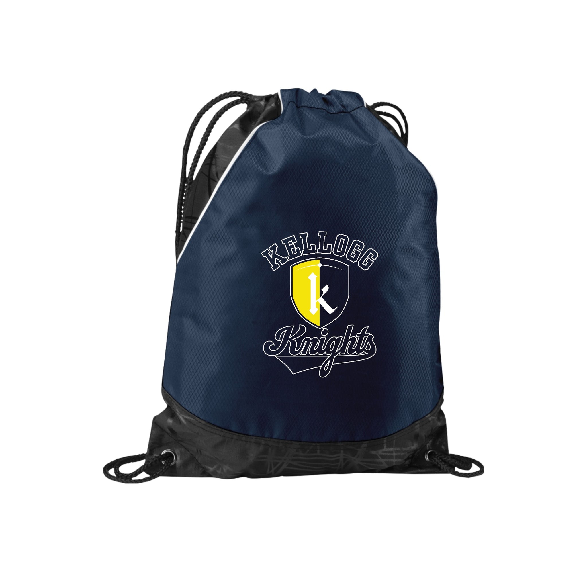 True Navy variant image