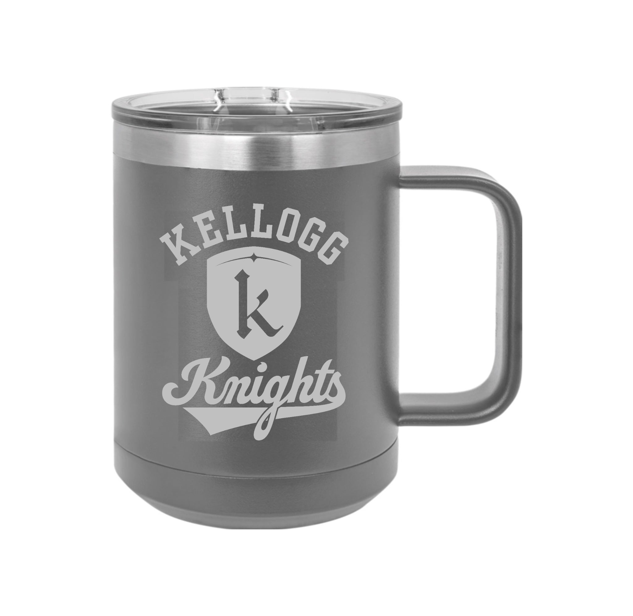 Dark Gray variant image