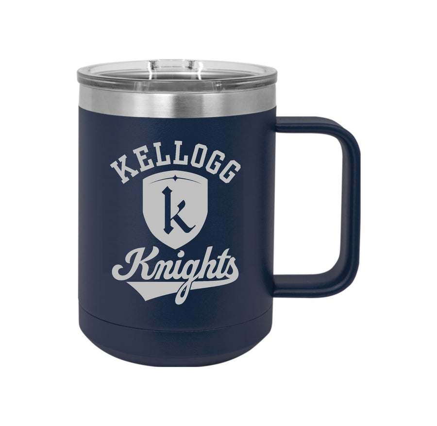 Dark Gray variant image