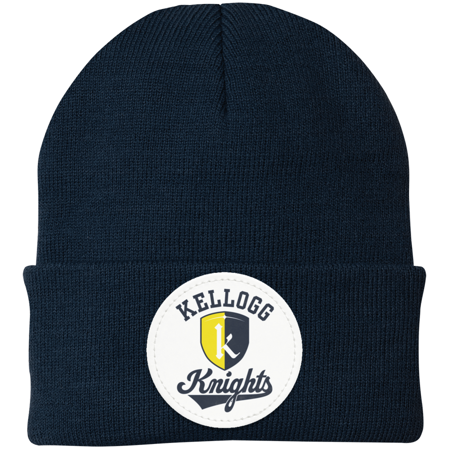 Black/Gray variant image