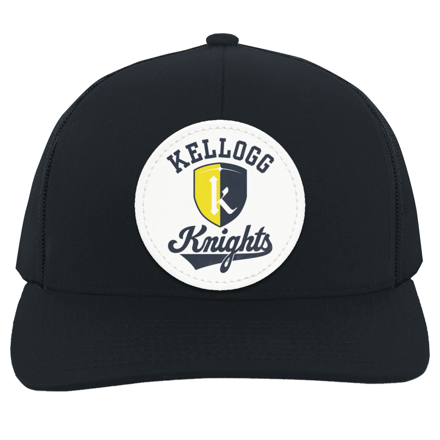 Navy/white variant image