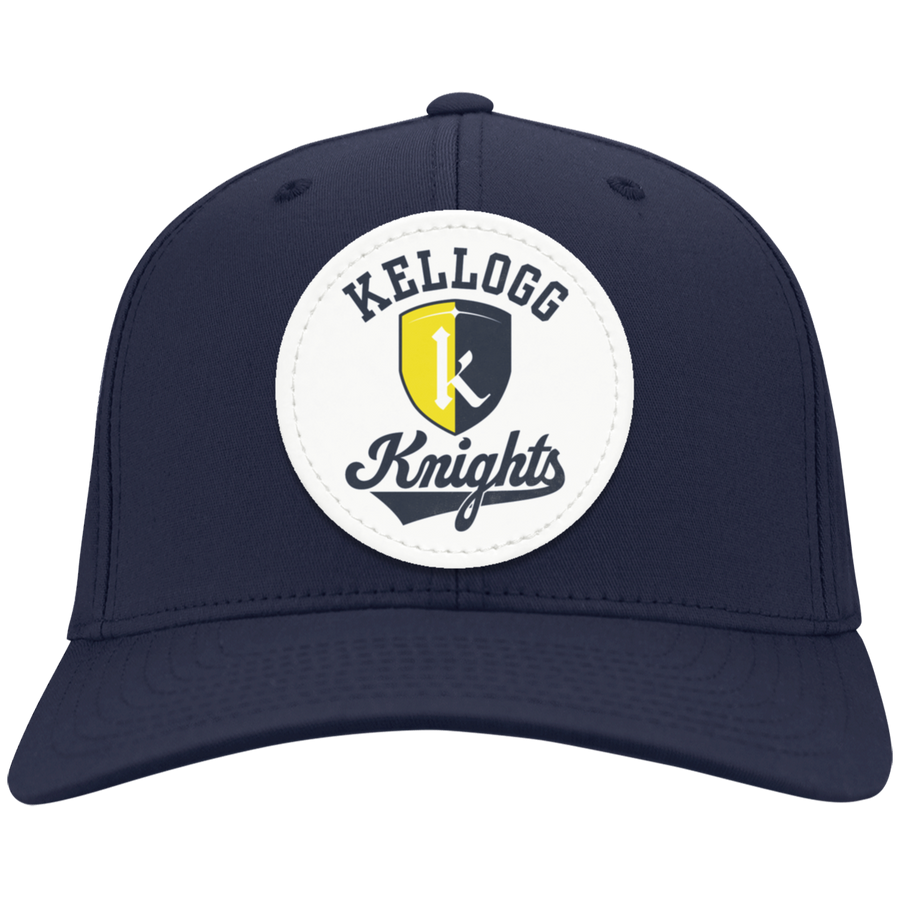 Silver variant image