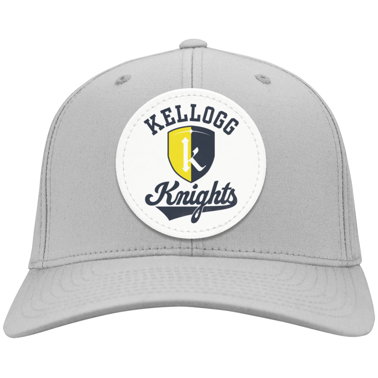 Silver variant image