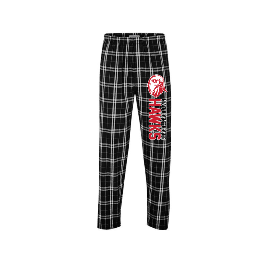 Black/ White variant image