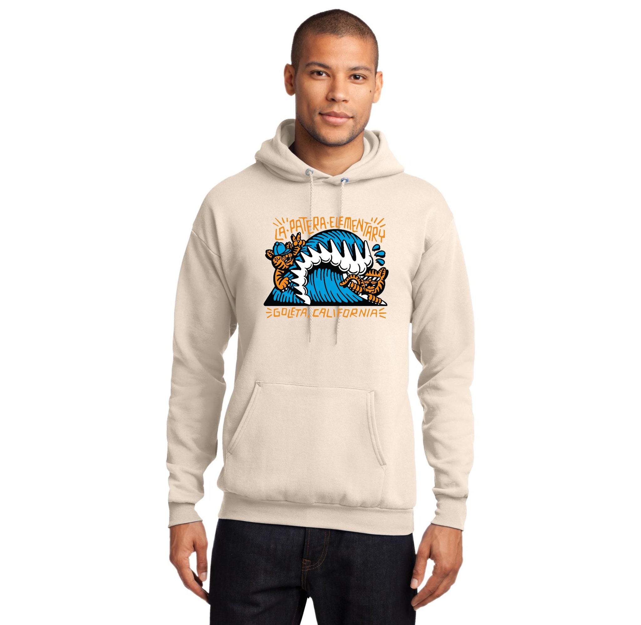 Natural variant image