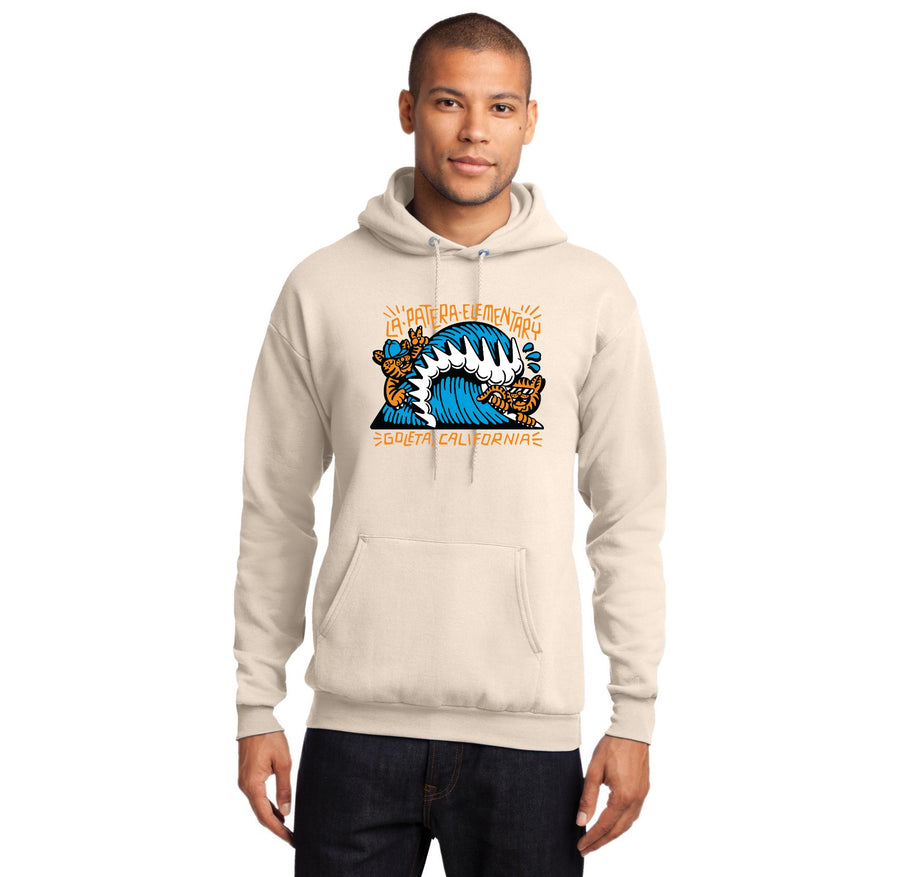 Natural variant image