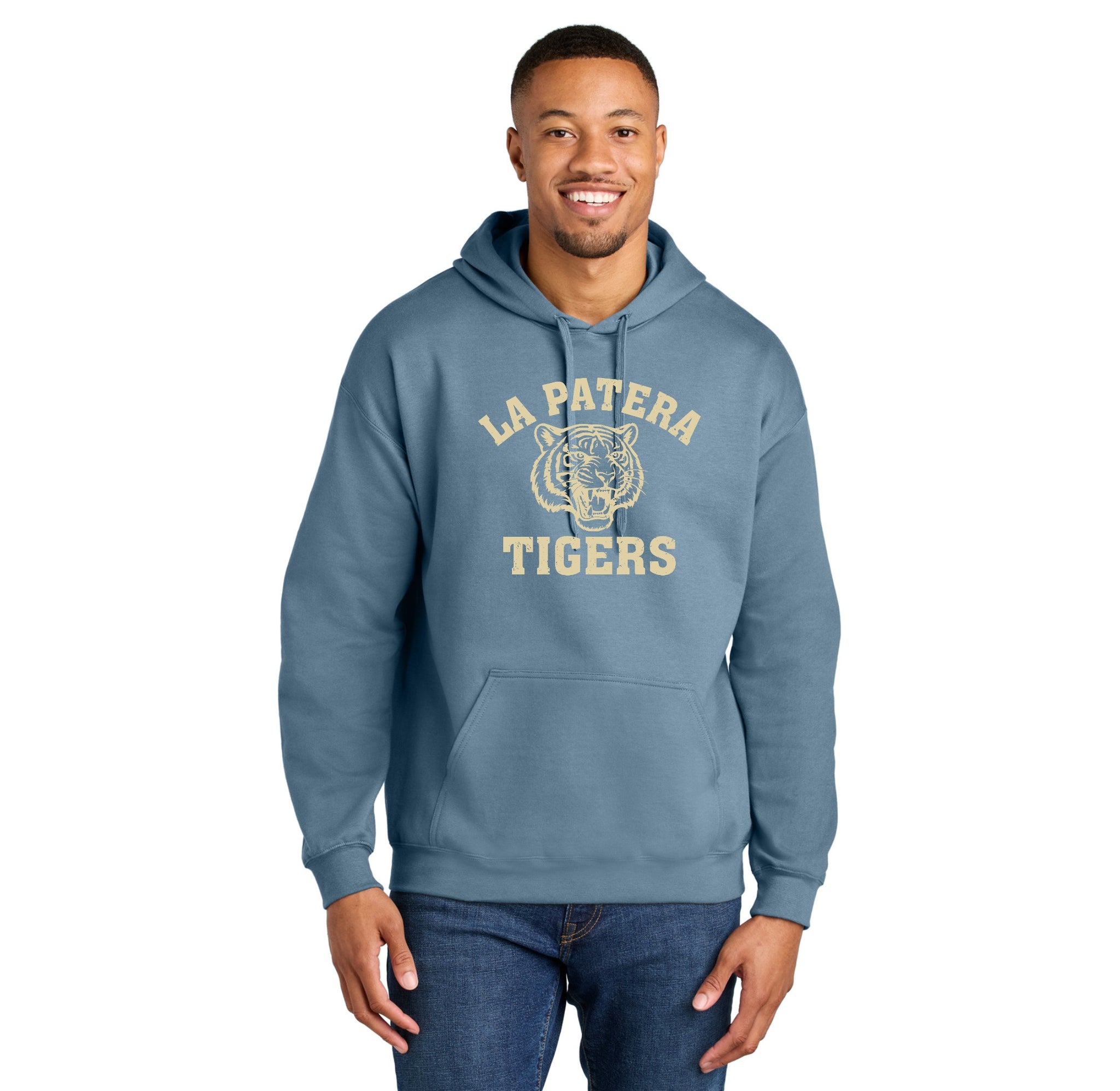 Stone Blue variant image