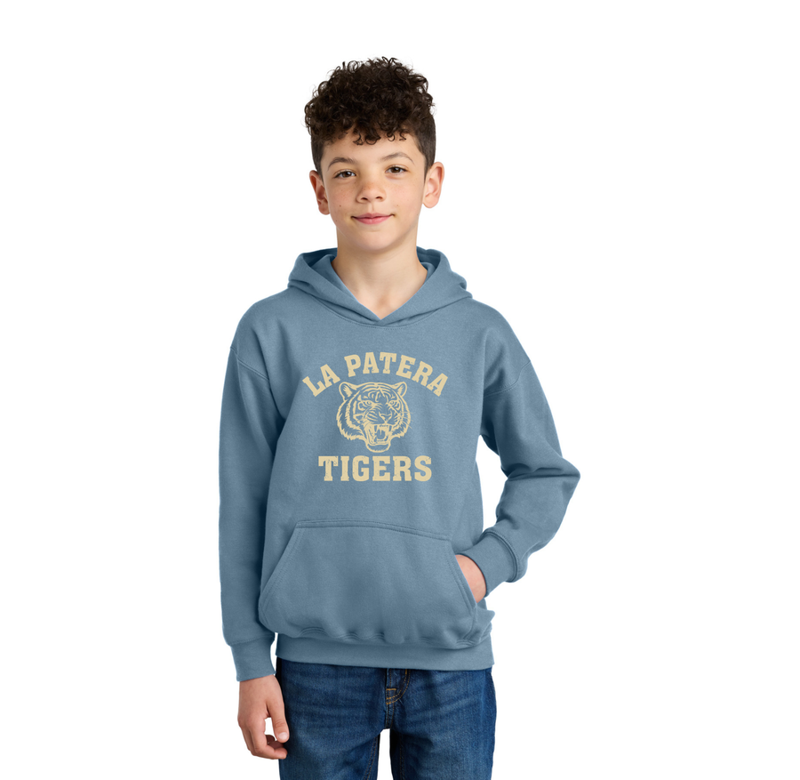 Stone Blue variant image