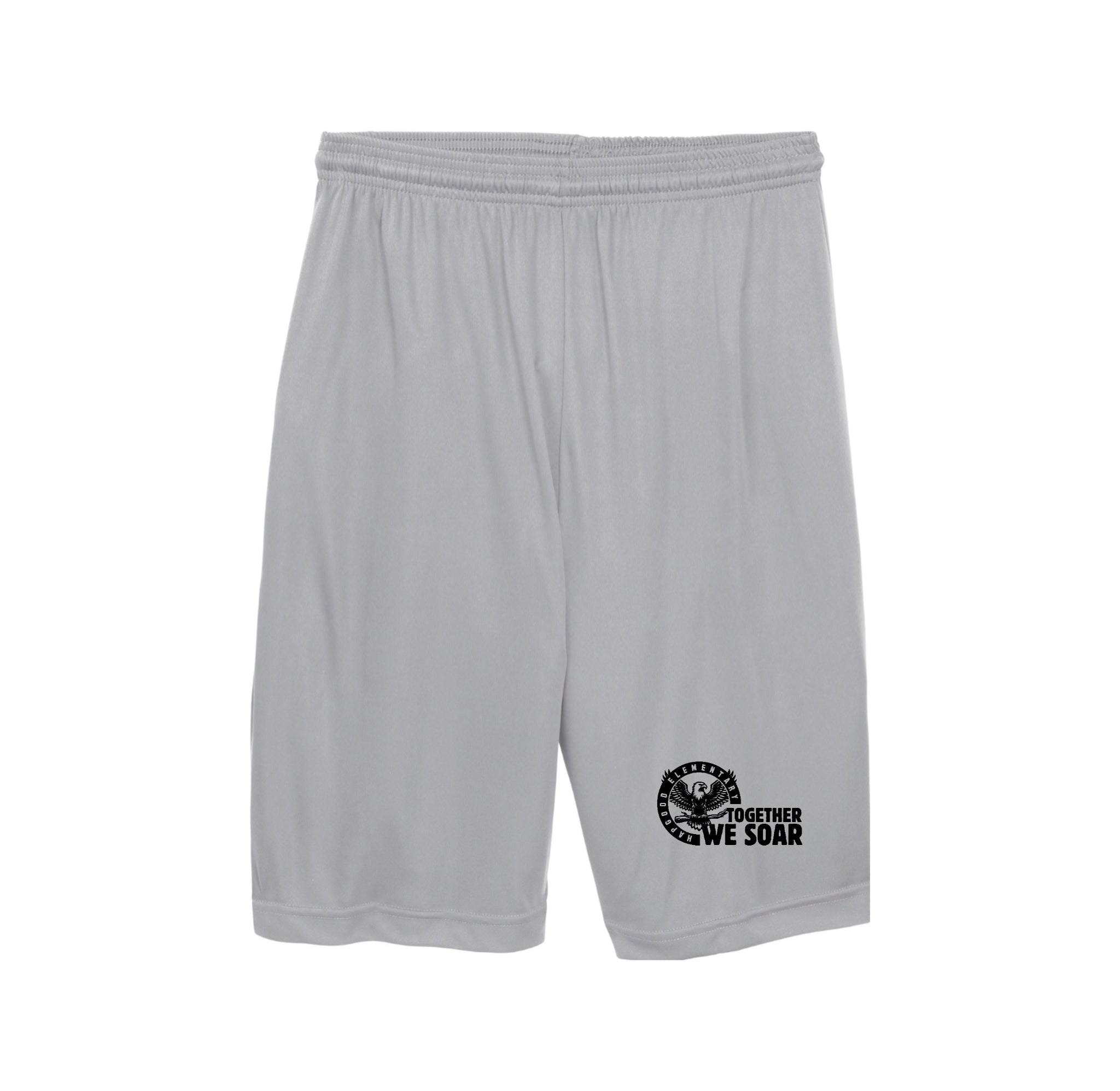 Silver variant image