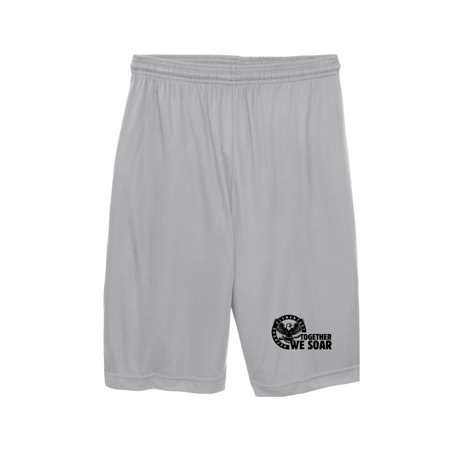 Silver variant image