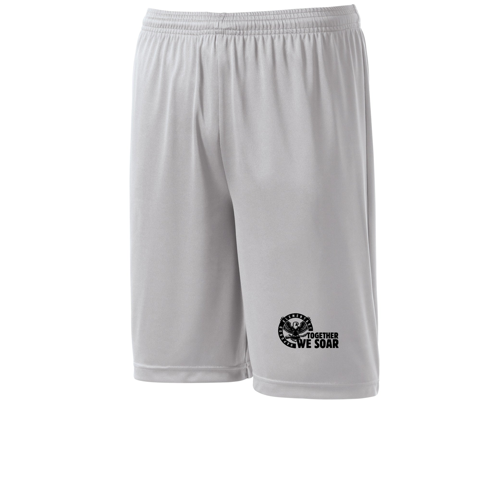 Silver variant image